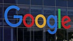 谷歌宣布将会缺席今年的世界移动通信