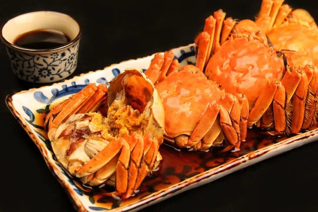 “高嘌呤食物”清单已出,建议高尿酸的人收藏,平时要注意少吃