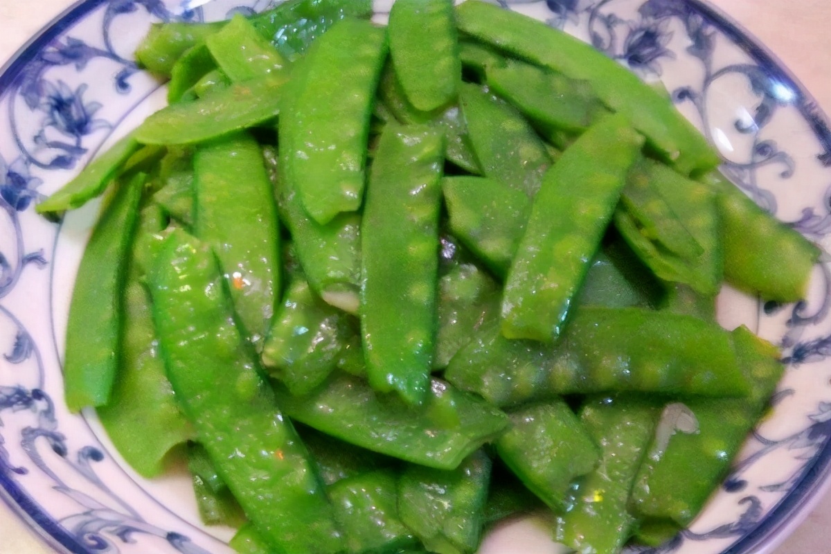 “高嘌呤食物”清单已出,建议高尿酸的人收藏,平时要注意少吃