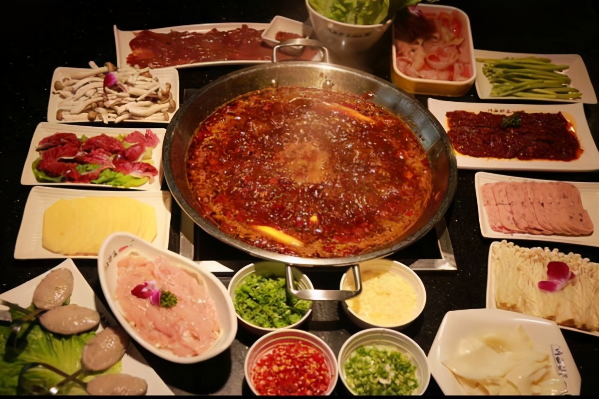 “高嘌呤食物”清单已出,建议高尿酸的人收藏,平时要注意少吃