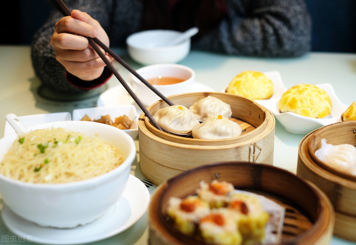 尿蛋白肌酐均升高后,饮食该如何调整?3个原则不能讨价还价