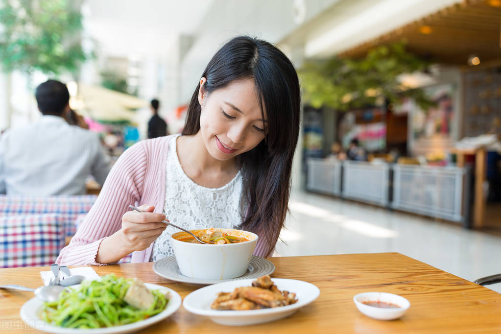 尿蛋白肌酐均升高后,饮食该如何调整?3个原则不能讨价还价