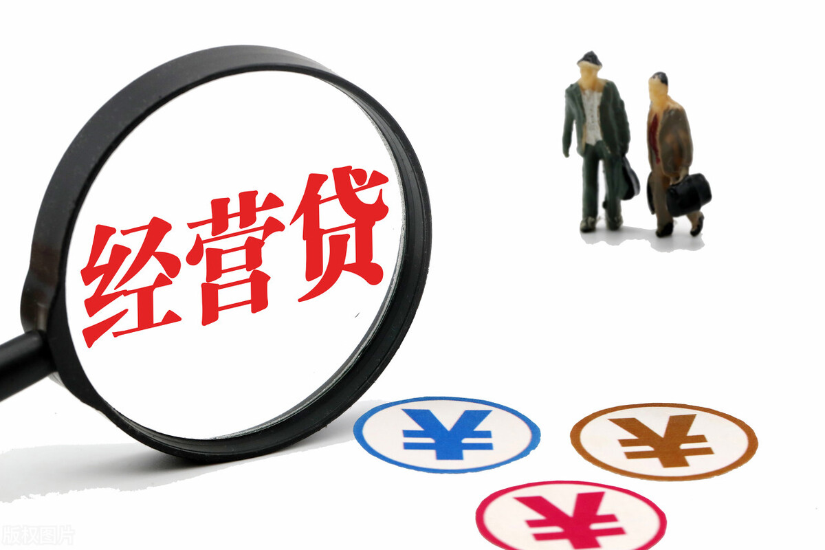 楼市调控狂风骤雨!买房赚钱更难,明年炒房客都跑光了?