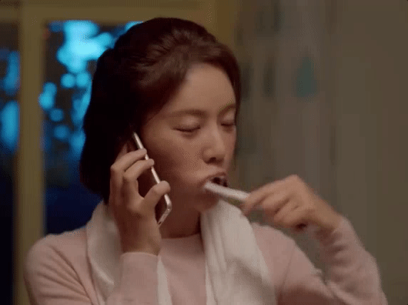 看了这位韩国主妇的家,我学会了很多装修经验,解决很多家居痛点