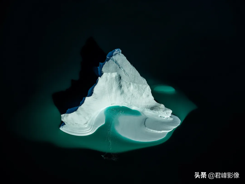 摄影大师推荐的7个风光摄影技巧,让你轻松拍出风光大片