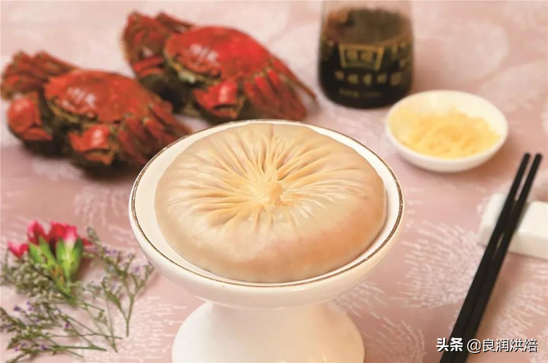 33种中国各地特色美食,你都吃过几种?看着就想流口水了