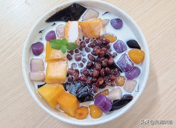 33种中国各地特色美食,你都吃过几种?看着就想流口水了