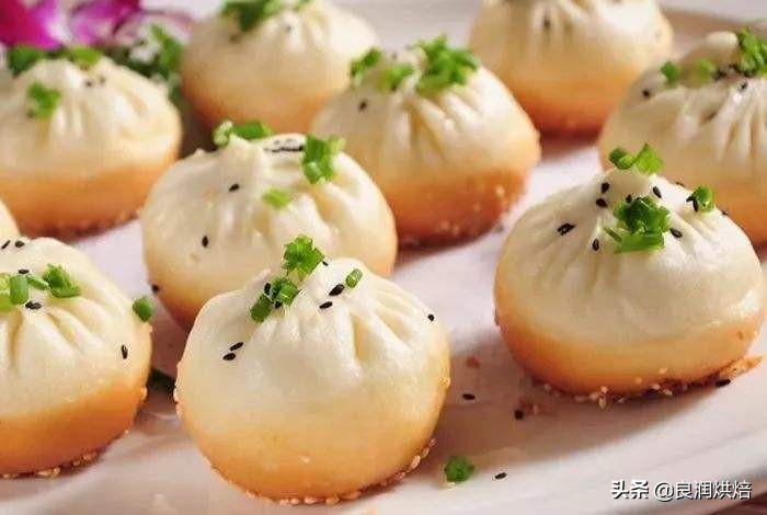 33种中国各地特色美食,你都吃过几种?看着就想流口水了