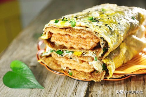 33种中国各地特色美食,你都吃过几种?看着就想流口水了