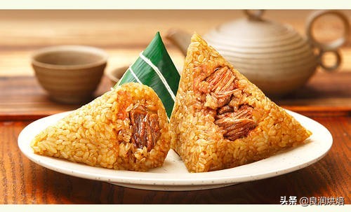 33种中国各地特色美食,你都吃过几种?看着就想流口水了