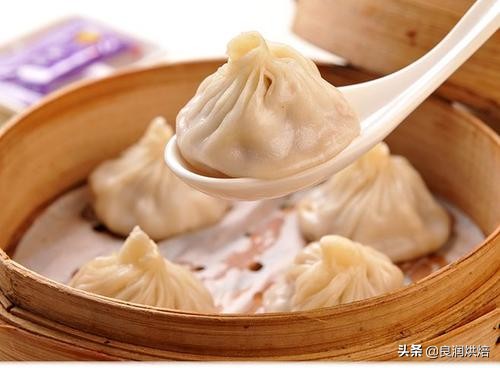 33种中国各地特色美食,你都吃过几种?看着就想流口水了