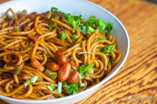 33种中国各地特色美食,你都吃过几种?看着就想流口水了