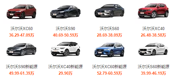 坐拥 “九大乘用车品牌”,吉利为啥还要推出一个“极氪汽车”?
