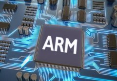 新的ARMv9架构为在未来的计算平台奠定了