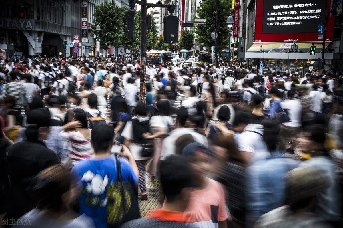 太原楼市,何时才能大幅升温?