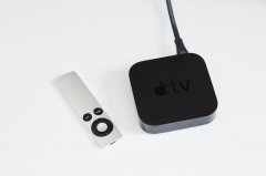 苹果至少在内部测试 Apple TV 的 120Hz 模式