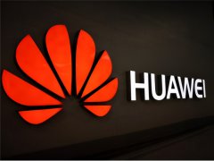  确定了！华为正式宣布，这天终于要来