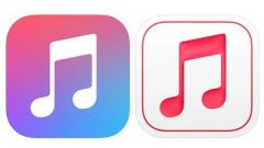 苹果更新了 Apple Music for Artists 应用