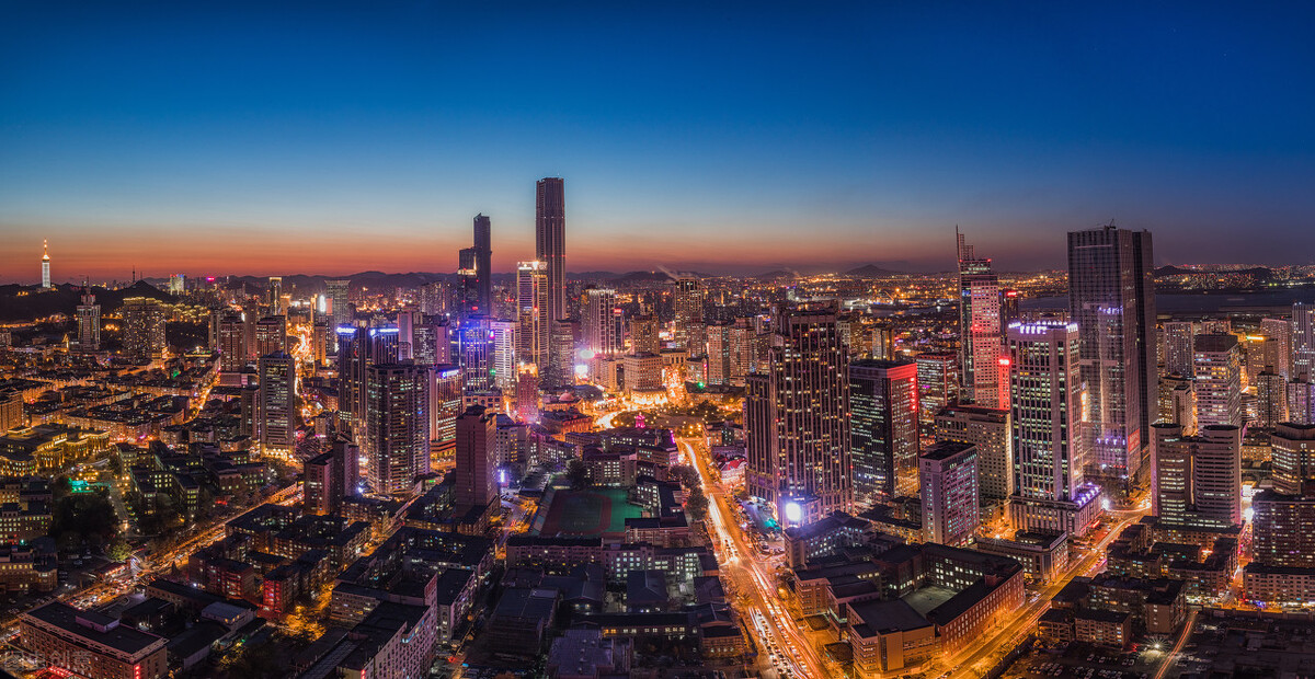 大连房价三连跌,大连楼市跌回三年前,大连楼市第一季度数据出炉