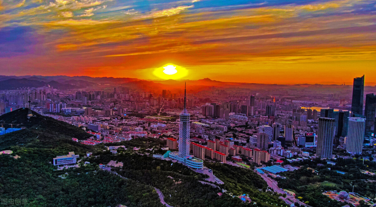 大连房价三连跌,大连楼市跌回三年前,大连楼市第一季度数据出炉
