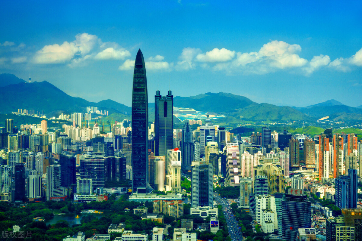 楼市:一次加息来临,很多人没发现