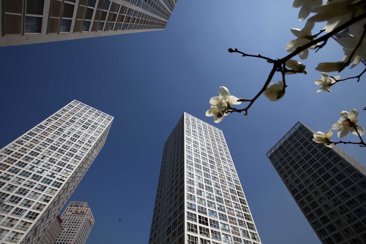 楼市调控进入实质阶段,调控力度不断加强,楼市或将迎来新的历史时刻