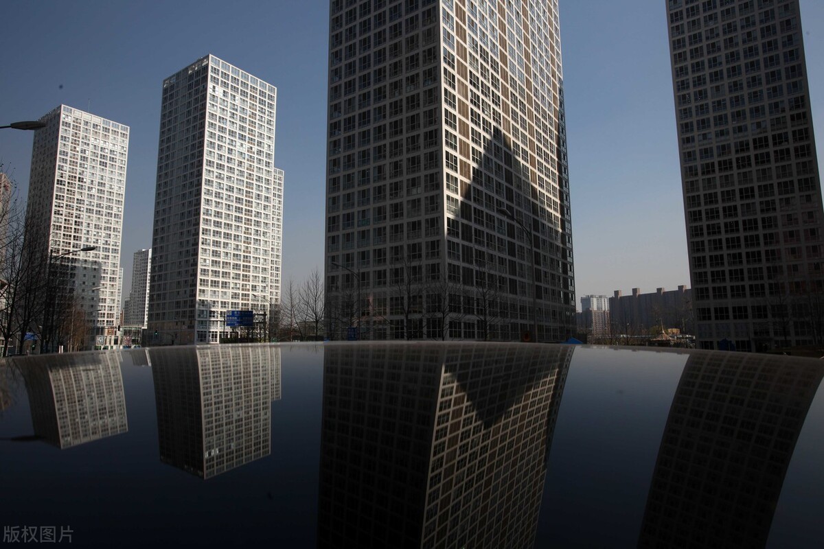 楼市调控进入实质阶段,调控力度不断加强,楼市或将迎来新的历史时刻