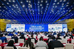 河南省与快手达成2021年战略合作，技术
