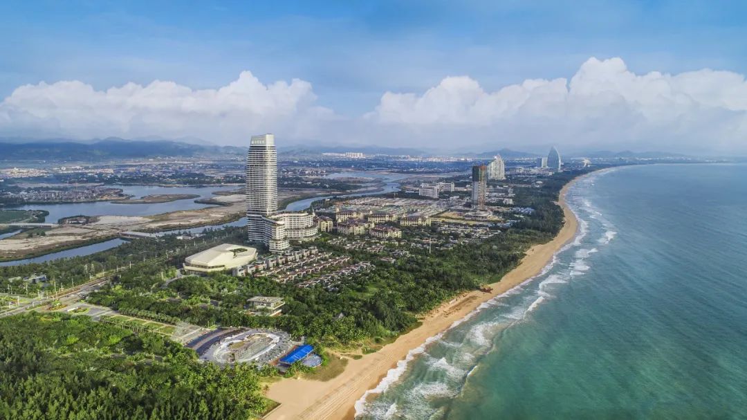 海南!海南!又一重大政策红利!