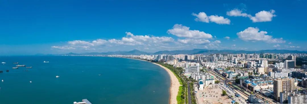 海南!海南!又一重大政策红利!
