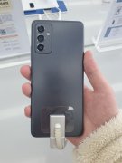 三星将推出Galaxy A82，该系列直接跳过了