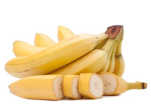 注意!这5种食物是“失眠帮凶”~但这3种是“助眠高手”,睡不好的不妨多吃