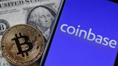 纳斯达克公布Coinbase上市参考价 估值6