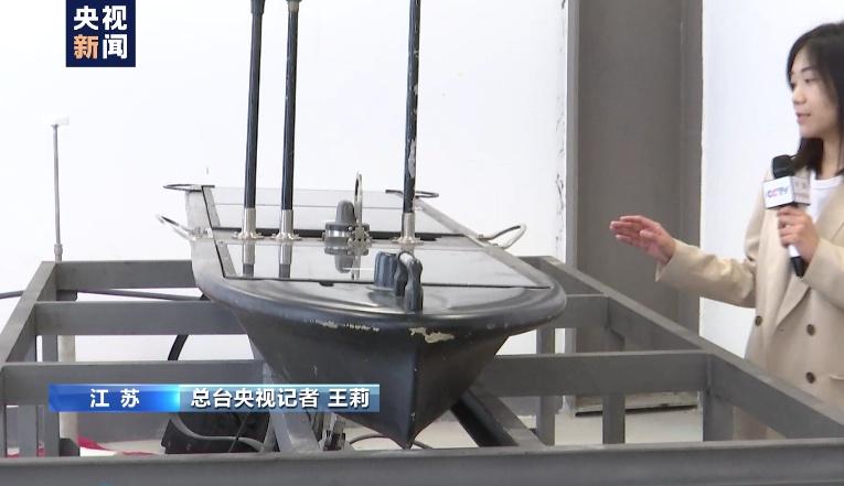 实物曝光!我沿海多地起获境外间谍装置