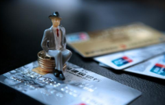 如何使用中信银行信用卡在网上消费获