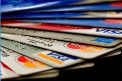  如何激活浦发银行信用卡？解决信用卡