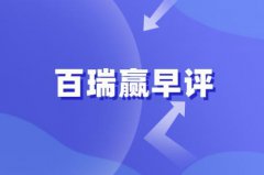  百瑞赢早评：节前交投谨慎，创指独自