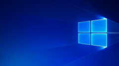  微软推Windows 10新更新：解决随机高CP