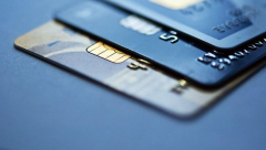  信用卡长期空卡有什么影响？会影响到