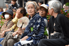  老龄化的日本政府屡出奇招，对中国有