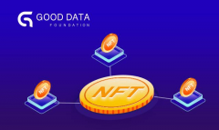  NFT碎片化——一场全行业的知识产权革