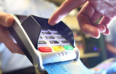  信用卡无效是什么原因导致的？信用卡