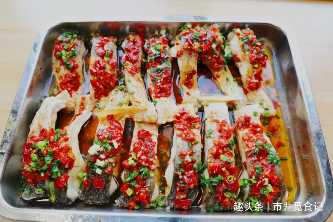 复旦大学的食堂有多实惠，粥3角，东坡肉3块2，上好大学太值了