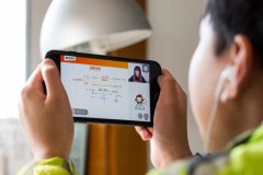  裁员、被罚 3650 万……疯狂的在线教育