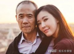  70岁王石和女演员产女，王石：愿望是