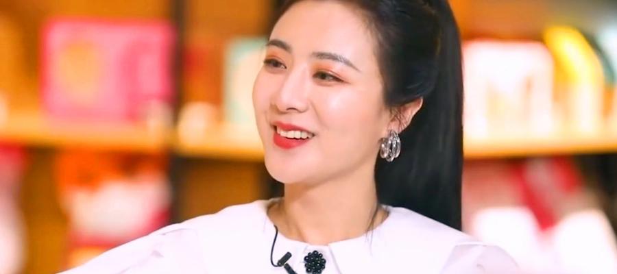 狠过辛巴!身家 90 亿带货女王多次售假,薇娅真面目终于曝光!
