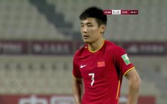  国足缔造5大纪录！李铁带队收获4连胜