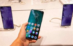 realme GT大师版，吸引力会非常的给力