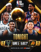 雄鹿VS太阳G5 太阳开启圣保罗模式！