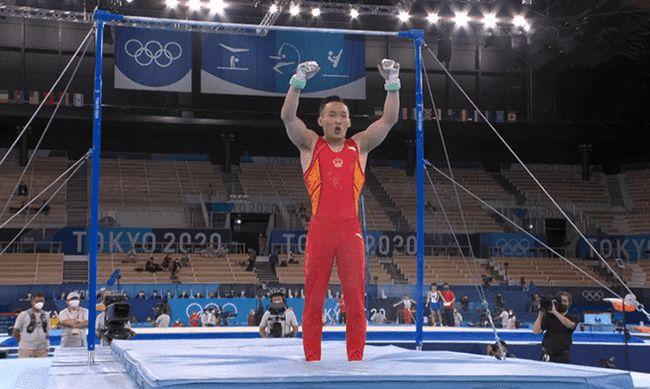 媒体曝肖若腾丢金内幕!日本网友羞愧难当:会让全世界咋看我们?